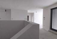 Fast Fertig!! 103m² Sonniger Erstbezug mit Terrassen auf beiden Seiten der Wohnung