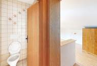Villa & Natur vereint – Besonderes Wohnjuwel in bester Lage von Imst!