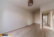 Exklusives Wohnjuwel – Stilvolle 3-Zimmer-Wohnung mit Loggia, Balkon, Pool &amp; Garagenstellplatz in Döbling