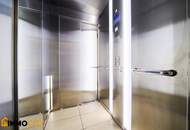 Charmante 2-Zimmer-Wohnung inkl. Küche (Bosch) in der Kaiserstraße 26, 1070 Wien, Nur 300 m bis zur Mariahilfer Straße