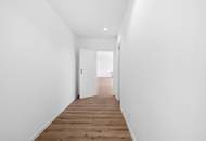 3-Zimmer Dachgeschoßwohnung mit Terrasse im Herzen von 1030 Wien!