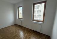 OPEN HOUSE AM 9.12. - ANRFAGEN NUR PER MAIL KEINE ANRUFE