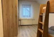 ***OPEN HOUSE, Freitag, 19. Dezember 2025 von 13 - 16 Uhr*** Modern saniertes Einfamilienhaus am Stadtrand von Schärding