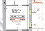 Altbauwohnung mit Charme und Potential- Sanierungsbedürfig, gestallten Sie Ihre Wohnung im 7.Bezirk..