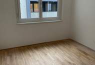 2-Zimmer-Mietwohnung inkl Komplettküche, Loggia Außenfläche und Kellerabteil / HS17 Top A-17