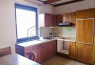 TOP GELEGENHEIT - 2 Häuser, 7 Zimmer, 203 m² für nur 279.000 €!