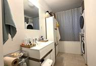 3-Zimmer GARTENWOHNUNG mit Kühlung ++ Nähe Simmeringer Bad + ABLÖSE MÖGLICH!