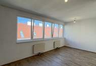 1-Zimmer-Neubauwohnung in traumhafter Lage im 8. Bezirk!