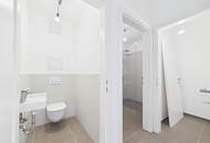 Barrierefreie Seniorenwohnung in Zentrumsnähe