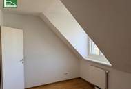 Geräumige 5-Zimmer-Maisonettewohnung mit Balkon & Terrasse - Ab sofort beziehbar!