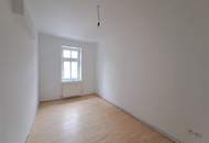 2 Zimmer in Jugendstilvilla