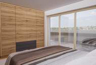 Neubauprojekt "Herzenssache" - Top 4 - "Glücksmoment" - im Zentrum von Werfen