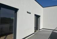 Exklusive Doppelhaushälfte in den Weinbergen - Höchste Energieeffizienz mit Erdwärmeheizung für modernes Wohnen und Genießen!