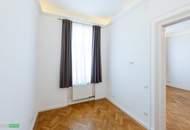 Fußgängerzone: 2-Zimmer Wohnung in 1120 Wien, Top saniert