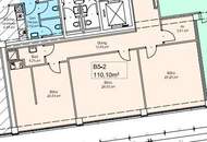 DPC | Modernes Büro in Rudolfsheim-Fünfhaus