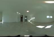 7 Zimmer Reihenhaus in Himberg