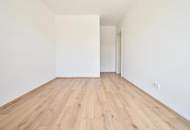 Moderne 2-Zimmer-Wohnung mit Balkon, Parkplatz und Lift in Zentrum von Sierning!
