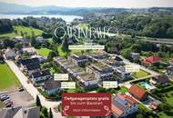 Wohnen "Am Gärtnerweg" in ruhiger Lage. Jetzt entscheiden und 25.000 € sparen.