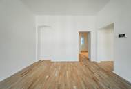 Klassische 3-Zimmer Stilaltbau Wohnung am Meiselmarkt