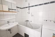 🏡 3-Zimmer-Wohnung | NFL: 81,79 m² | Loggia &amp; Balkon | Lift | Viel Potenzial
