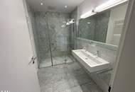 2-Zimmer, Terrasse, Pool, Fitnesscenter