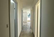 ERSTBEZUG! Moderne 3-Zimmerwohnung mit großer Terrasse Nähe U1