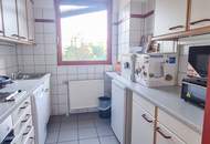 Finden Sie Ruhe und Inspiration: Kleinbüro für KMU und Einzelunternehmer in Top-Lage!