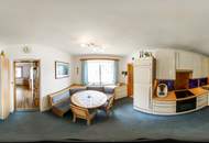 Wohnen am Traunsee! Parifiziertes Zweifamilienhaus mit großem Garten, KFZ-Stellplätzen, Carport und Garage