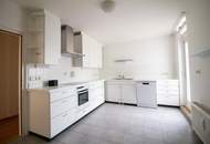 TOP Dachterrassenwohnung mit tollem Ausblick in bester Wohngegend!