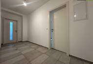 Mietwohnung ++ NEU SANIERT ++ ca. 89,46 m²