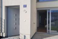 "Reihenhaus mit Garten im Erstbezug" Provisionsfrei!