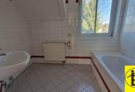 15442 NEUER PREIS! Tolle sonnige Ruhelage! Große Terrasse!