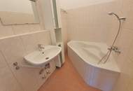 3.Zi.-Wohnung mit Balkon im Zentrum
