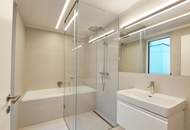 Exklusive 3-Zimmer-Dachterrassenwohnung im Servitenviertel – Ihr neues Zuhause mit Stil!