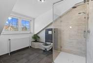 "tradition und MODERNE!"