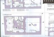 | UNBEFRISTET VERMIETET | GASTRONOMIELOKAL | BESTLAGE |