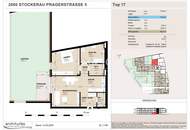 ZUHAUSE in STOCKERAU