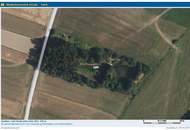 Landschaftsteich mit kleinem Waldanteil (Provisionsfrei)