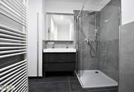 Wunderschöne 2,5 Zimmerwohnung