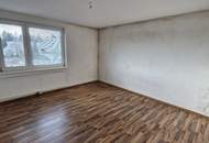 2-Zimmer Wohnung in St. Pölten