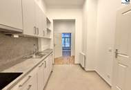 360° TOUR // GENERALSANIERTES INNENSTADT ALTBAUBÜRO