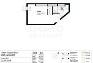 Das Lanzerl Neubauprojekt 5 Zimmer Maissonette