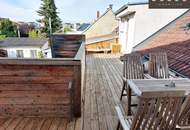 EXKLUSIVES WOHNEN | 5 ZIMMER | WOHNKÜCHE | 2 BÄDER | SÜDTERRASSE |SAUNA | 190m² |SOFORTBEZUG