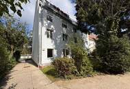 PREISREDUKTION! WOHNUNG MIT WERTSTEIGERUNGSPOTENZIAL! PROVISIONSFREI