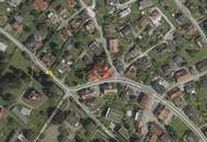 Sicher investieren – Ihre neue Kapitalanlage in Top-Lage