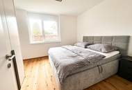 LAKELIFE VELDEN - Eigentumswohnung in Top-Lage - See- &amp; Zentrumsnähe