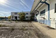 BAULAND WOHNEN FÜR PROJEKTENTWICKLER - 16.000 m²