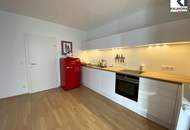 360° TOUR - TERRASSEN -NEUBAUWOHNUNG