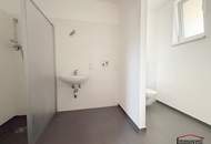 Ruhig gelegen und hell: 3-Zimmerwohnung mit Terrasse!