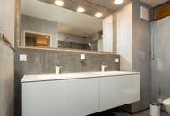 Wohnträume verwirklichen ! *Exklusive Maisonette-Wohnung mit Garten*